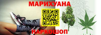 не бодяженный Комсомольск-на-Амуре